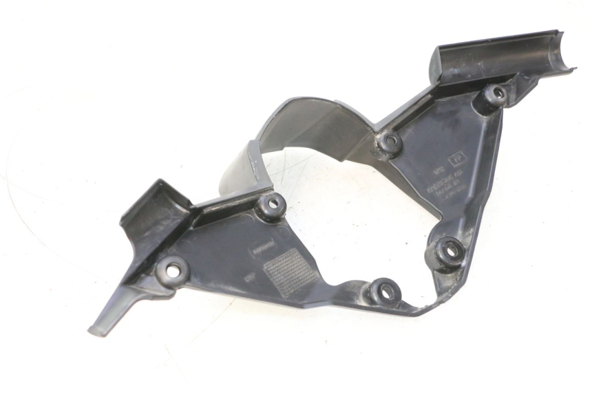 photo de COUVRE GUIDON  CAN-AM SPYDER RS 1000 (2008 - 2012) - Points de fixation