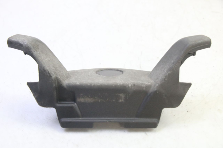 photo de COUVRE GUIDON  APRILIA SR R 2T LC 50 (2018 - 2021)