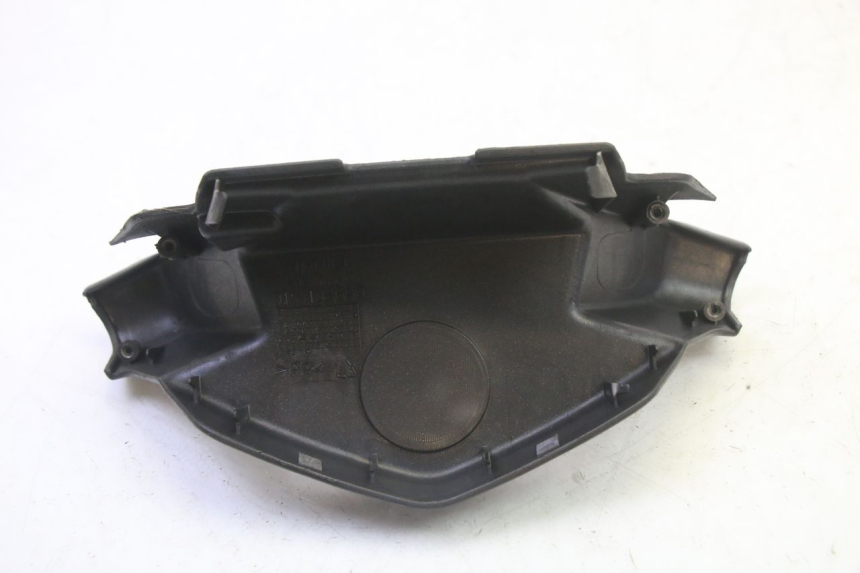 photo de COUVRE GUIDON  APRILIA SR R 2T LC 50 (2018 - 2021)