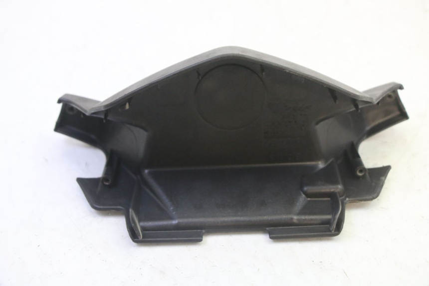 photo de COUVRE GUIDON  APRILIA SR R 2T LC 50 (2018 - 2021)