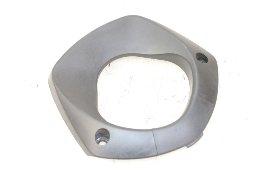 photo de COUVRE GUIDON  PEUGEOT STREETZONE I 2T 50 (2018 - 2020)