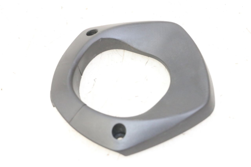 photo de COUVRE GUIDON  PEUGEOT STREETZONE I 2T 50 (2018 - 2020)