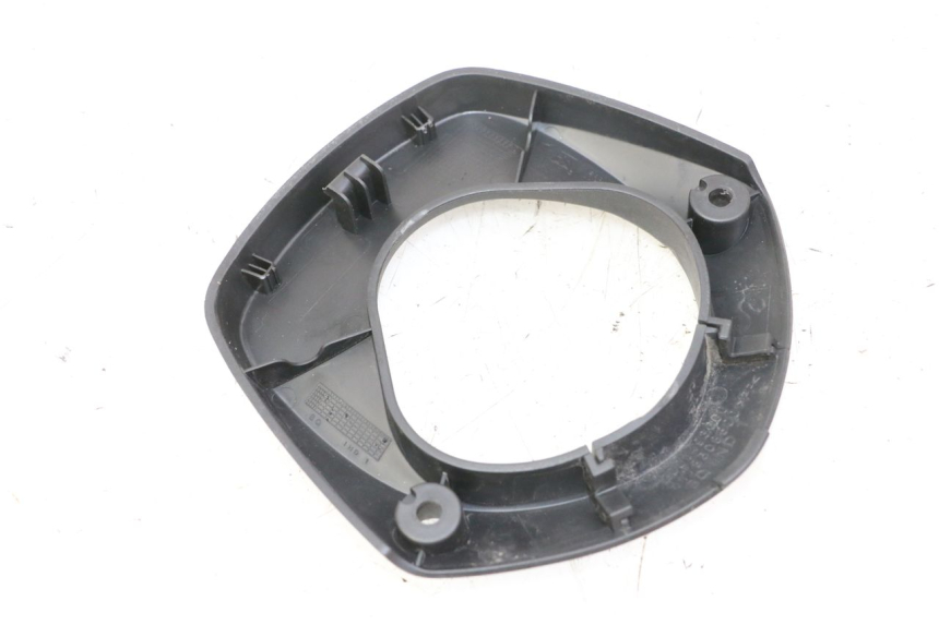 photo de COUVRE GUIDON  PEUGEOT STREETZONE I 2T 50 (2018 - 2020)