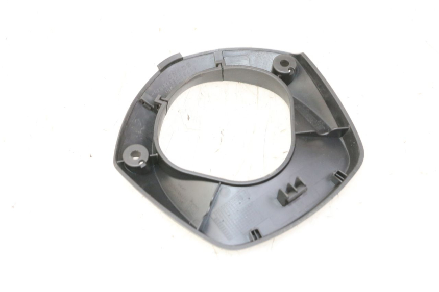 photo de COUVRE GUIDON  PEUGEOT STREETZONE I NAKED 2T 50 (2018 - 2020)