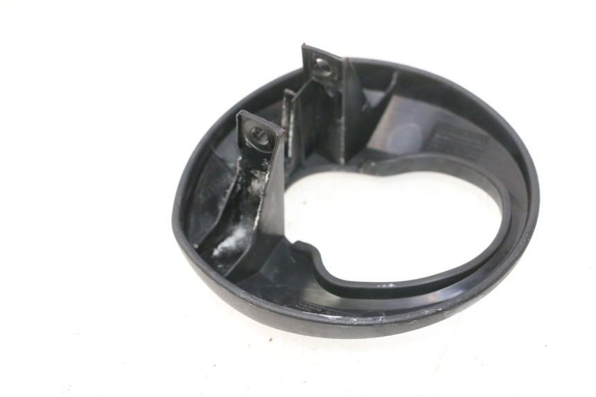 photo de COUVRE GUIDON MBK STUNT NAKED 50 (2004 - 2018) - Zoom état d’usage