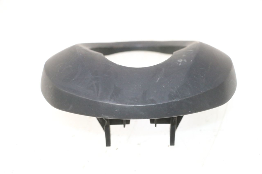 photo de COUVRE GUIDON MBK STUNT NAKED 50 (2004 - 2018) - Autre angle de vue