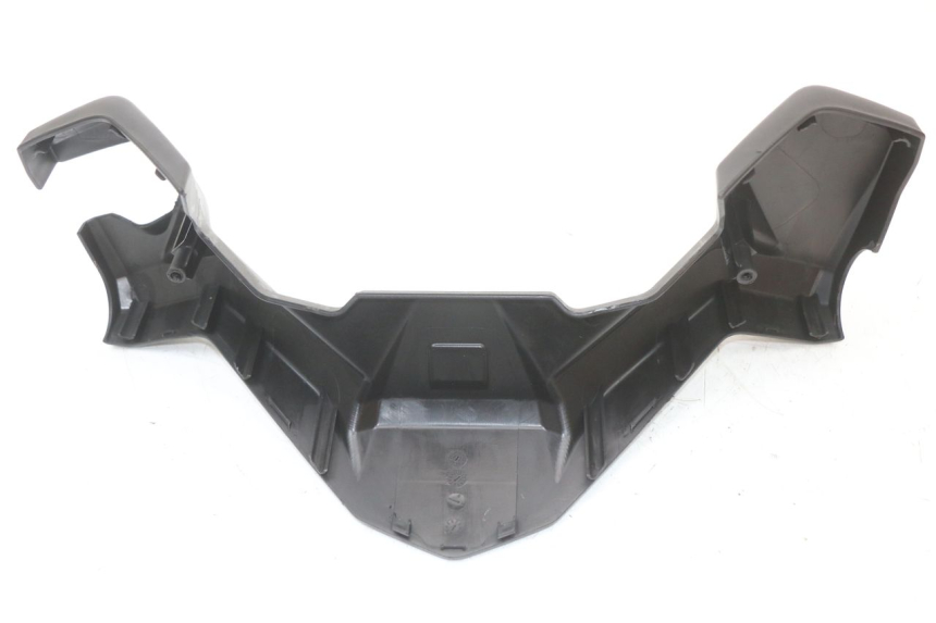 photo de COUVRE GUIDON  KYMCO SUPER 8 4T 50 (2021 - 2024)