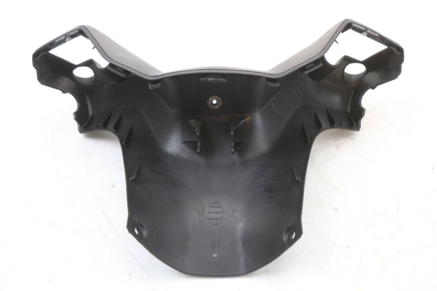 photo de COUVRE GUIDON SUZUKI BURGMAN 125 (2007 - 2014)