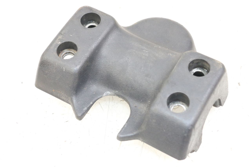 photo de COUVRE GUIDON  SUZUKI GSX E 250 (1982 - 1983)