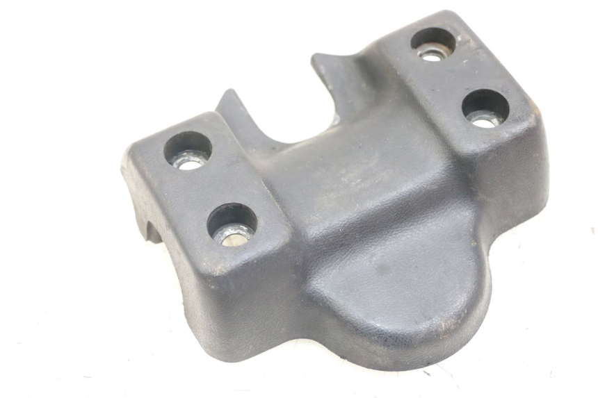 photo de COUVRE GUIDON  SUZUKI GSX E 250 (1982 - 1983)