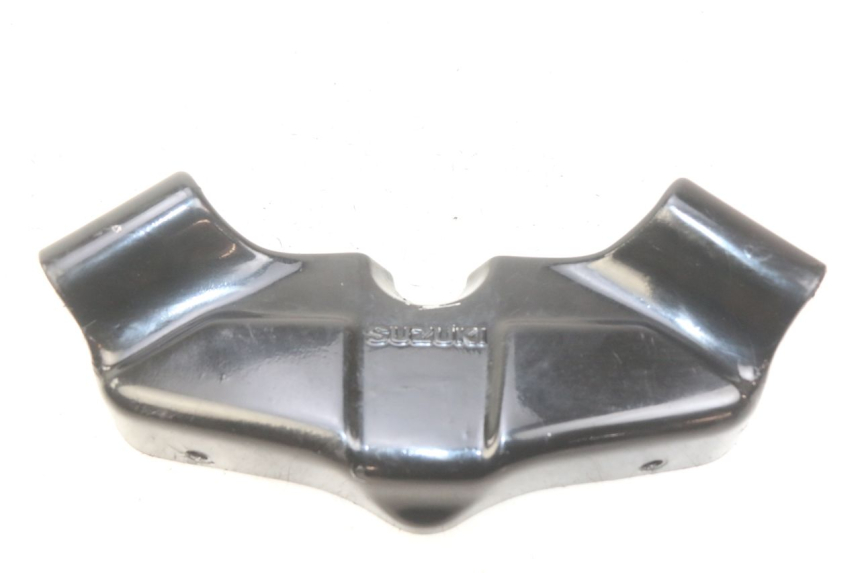 photo de COUVRE GUIDON SUZUKI GSX-F GSX  F 1100 (1988 - 1994)