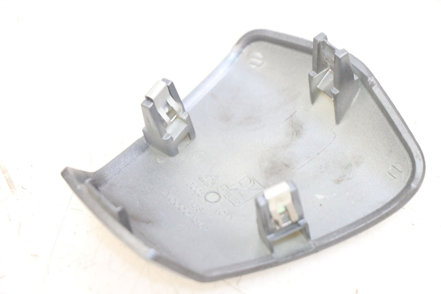 photo de COUVRE GUIDON APRILIA SXR 50 (2021 - 2023)