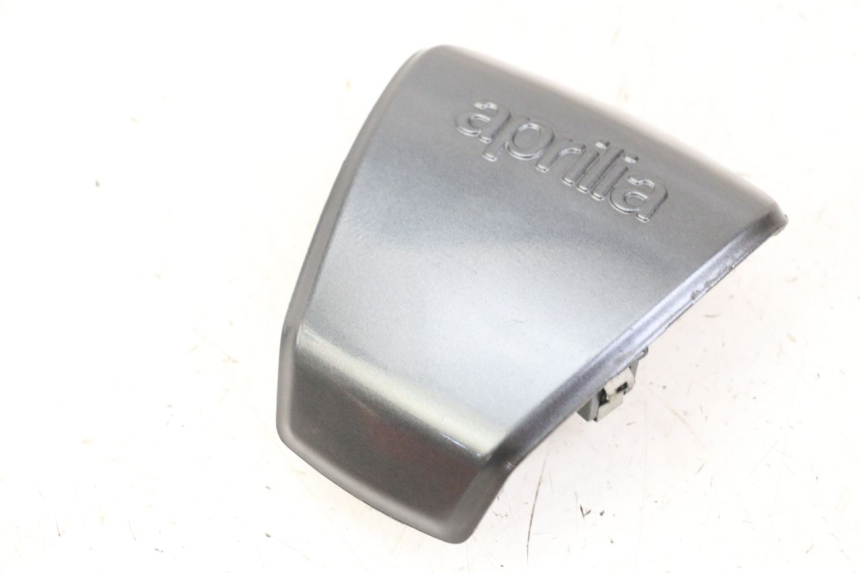 photo de COUVRE GUIDON APRILIA SXR 50 (2021 - 2023)