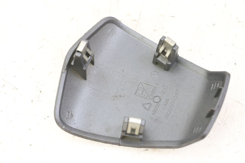 photo de COUVRE GUIDON APRILIA SXR 50 (2021 - 2023)