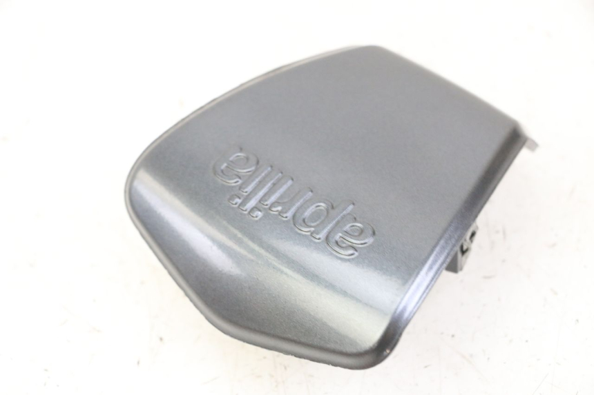 photo de COUVRE GUIDON APRILIA SXR 50 (2021 - 2023)
