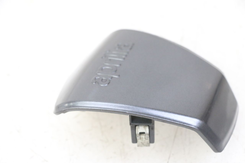 photo de COUVRE GUIDON APRILIA SXR 50 (2021 - 2023)