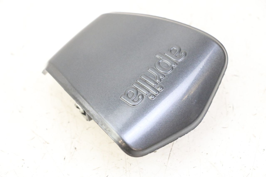 photo de COUVRE GUIDON APRILIA SXR 50 (2021 - 2023)