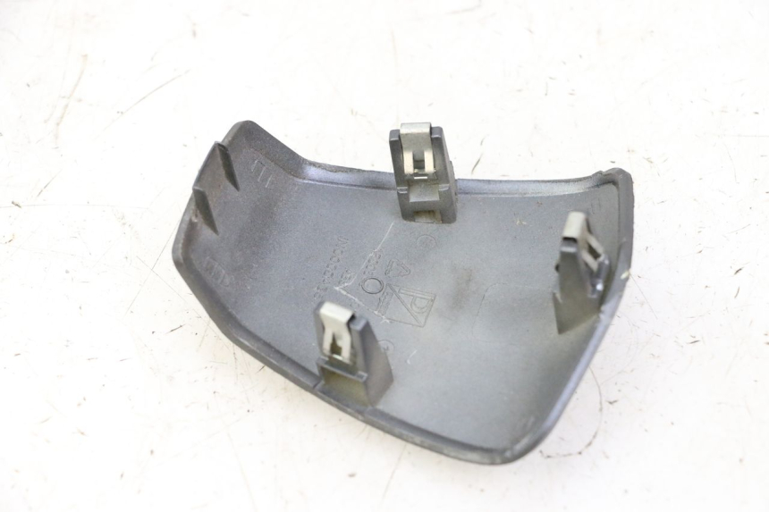 photo de COUVRE GUIDON APRILIA SXR 50 (2021 - 2023)