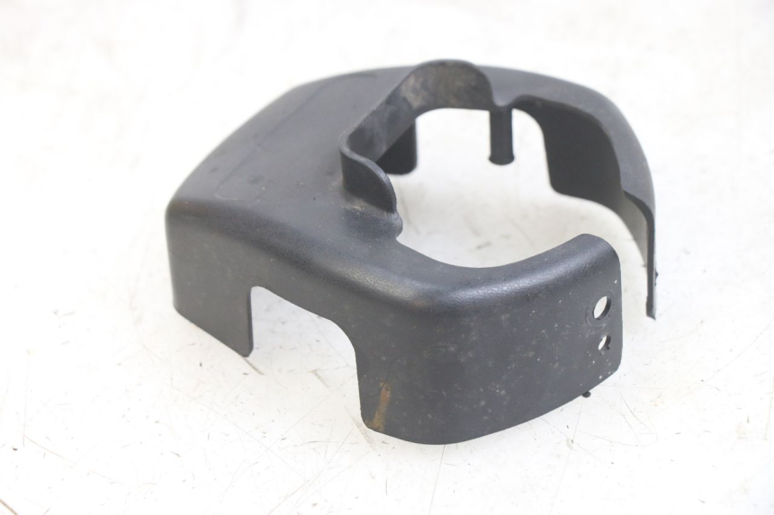 photo de COUVRE GUIDON SYM ORBIT 2 TS 2T 50 (2011 - 2016)