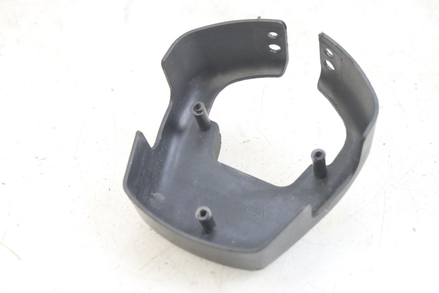 photo de COUVRE GUIDON SYM ORBIT 2 TS 2T 50 (2011 - 2016)