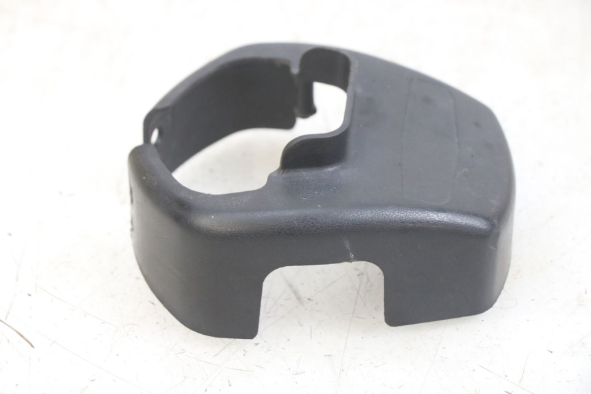 photo de COUVRE GUIDON SYM ORBIT 2 TS 2T 50 (2011 - 2016)