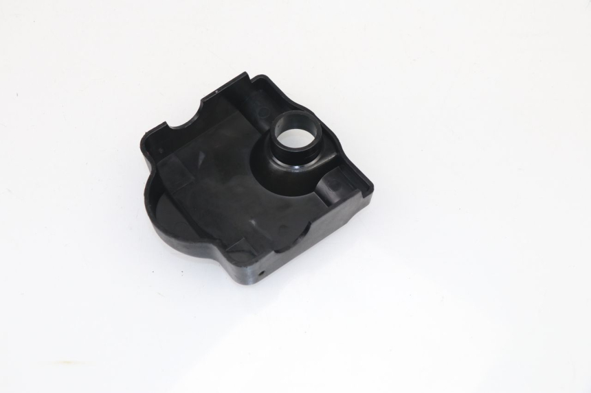 photo de COUVRE GUIDON  SYM XS 125 (2007 - 2016)