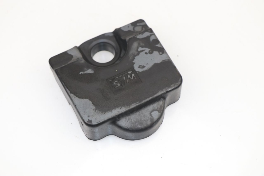 photo de COUVRE GUIDON  SYM XS 125 (2007 - 2016)