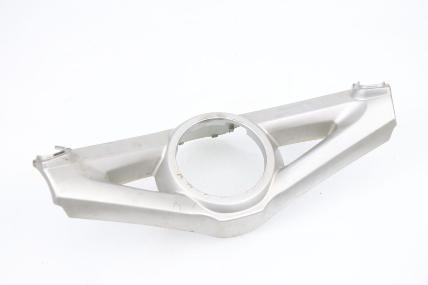 photo de COUVRE GUIDON TGB X-MOTION XMOTION 125 (2008 - 2014)