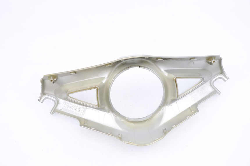 photo de COUVRE GUIDON TGB X-MOTION XMOTION 125 (2008 - 2014)
