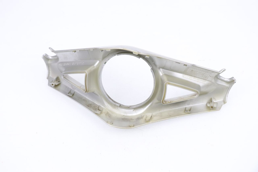 photo de COUVRE GUIDON TGB X-MOTION XMOTION 125 (2008 - 2014)