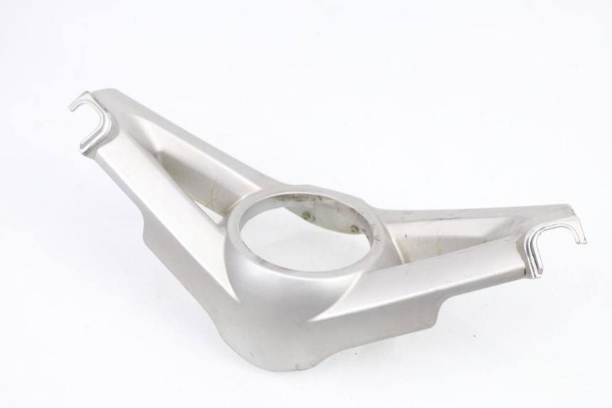 photo de COUVRE GUIDON TGB X-MOTION XMOTION 125 (2008 - 2014)