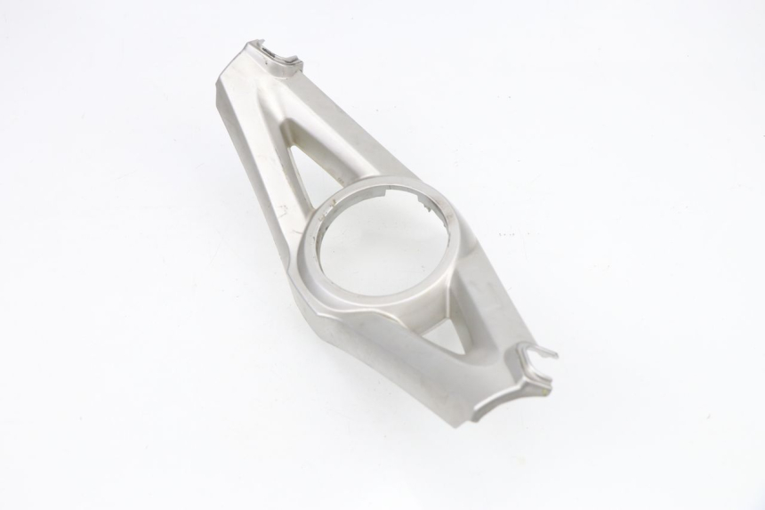 photo de COUVRE GUIDON TGB X-MOTION XMOTION 125 (2008 - 2014)