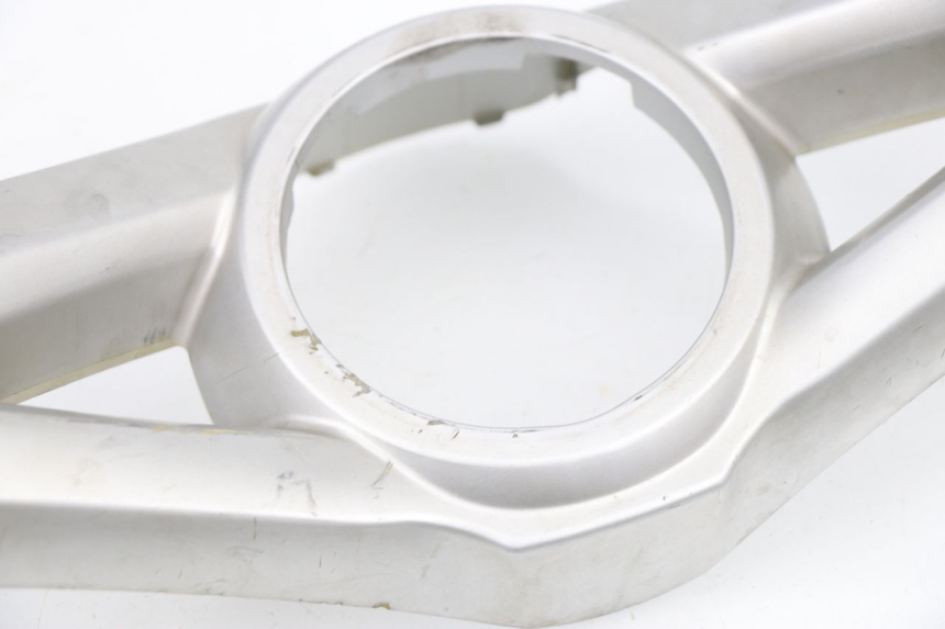photo de COUVRE GUIDON TGB X-MOTION XMOTION 125 (2008 - 2014)