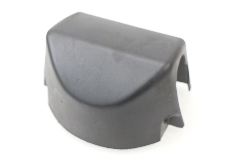 photo de COUVRE GUIDON TNT MOTOR FASTINO 4T 50 (2013 - 2019)