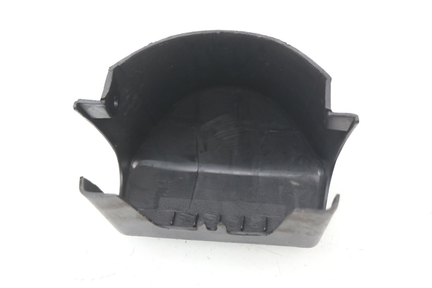 photo de COUVRE GUIDON TNT MOTOR FASTINO 4T 50 (2013 - 2019)
