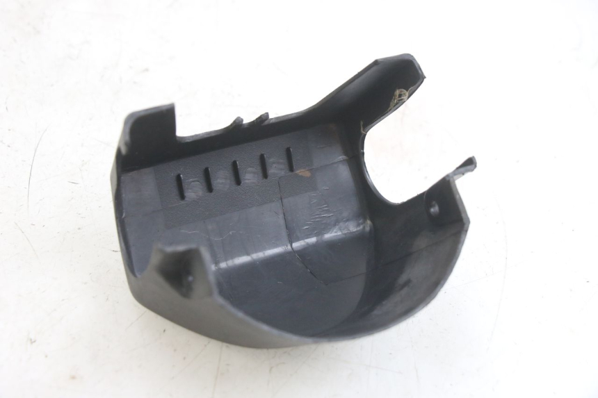 photo de COUVRE GUIDON TNT MOTOR FASTINO 4T 50 (2013 - 2019)