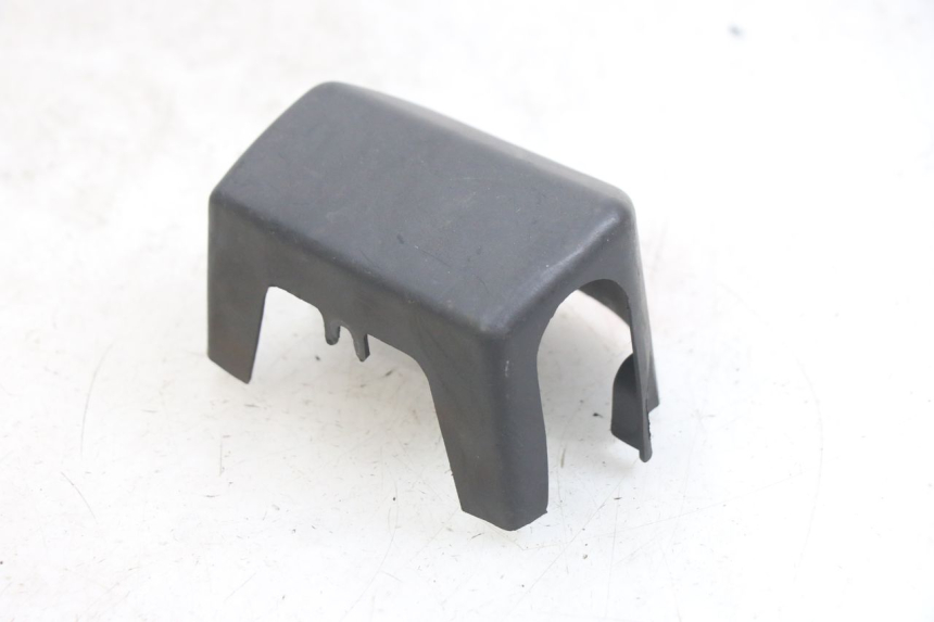 photo de COUVRE GUIDON TNT MOTOR FASTINO 4T 50 (2013 - 2019)