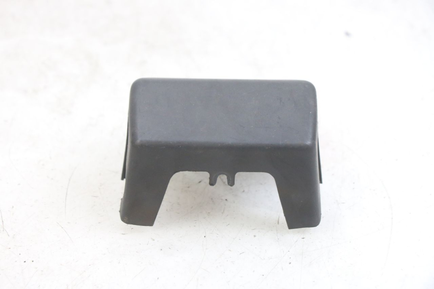 photo de COUVRE GUIDON TNT MOTOR FASTINO 4T 50 (2013 - 2019)