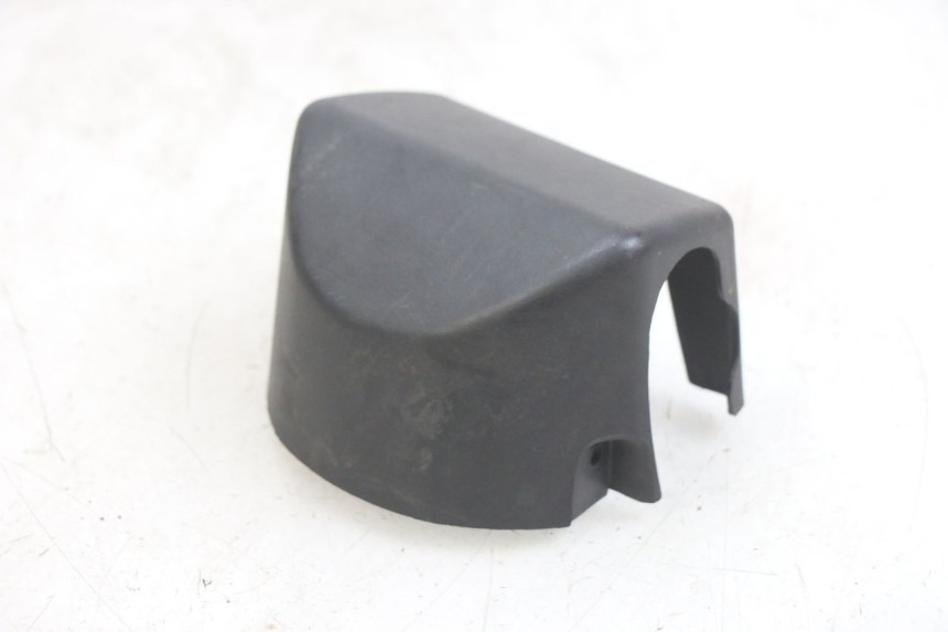 photo de COUVRE GUIDON TNT MOTOR FASTINO 4T 50 (2013 - 2019)