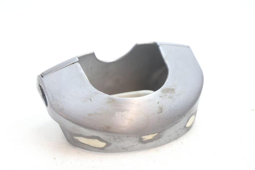 photo de COUVRE GUIDON  PEUGEOT TREKKER 50 (1995 - 2004) - Détail de la pièce
