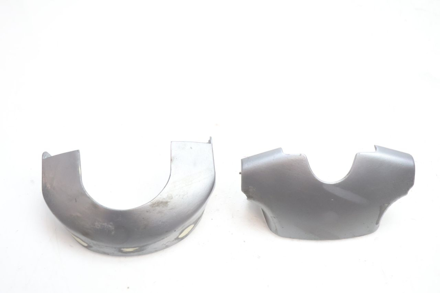 photo de COUVRE GUIDON  PEUGEOT TREKKER 50 (1995 - 2004) - Vue d’ensemble