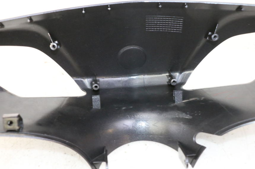 photo de COUVRE GUIDON  MBK WAAP 125 (2008 - 2013)
