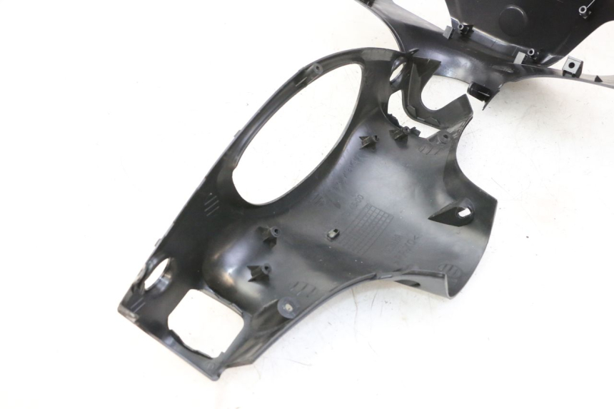 photo de COUVRE GUIDON  MBK WAAP 125 (2008 - 2013)