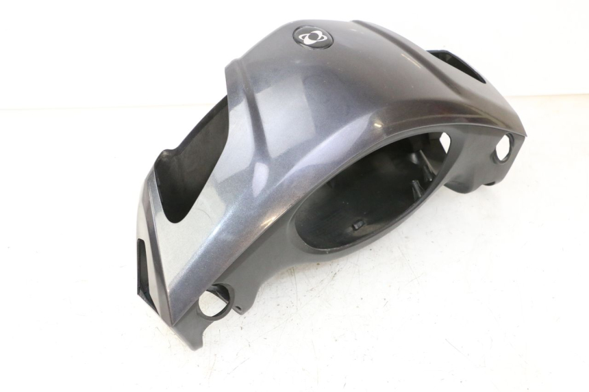 photo de COUVRE GUIDON  MBK WAAP 125 (2008 - 2013)