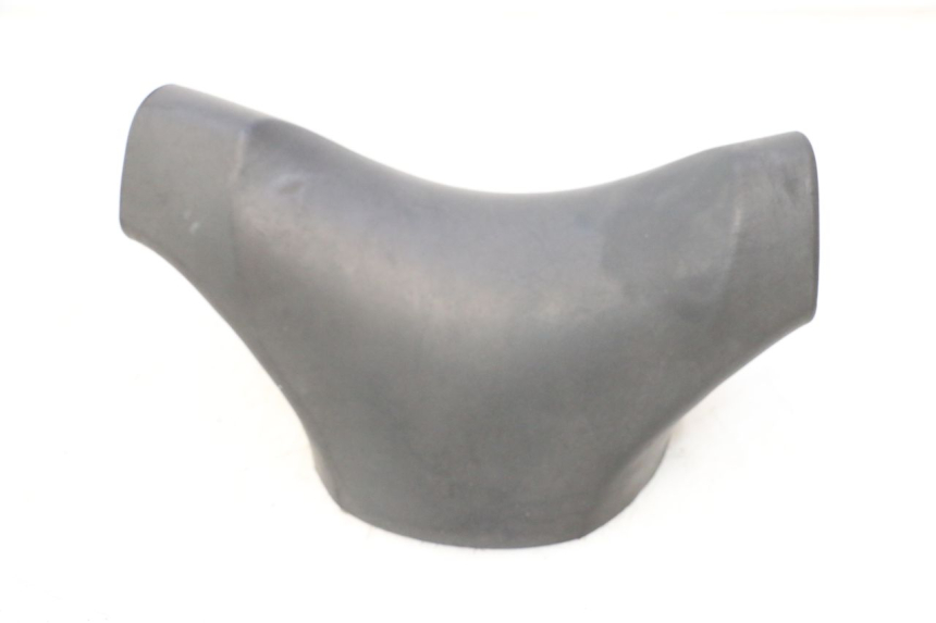 photo de COUVRE GUIDON  YAMAHA WAVE RUNNER GP R 1200 (2000 - 2003) - Vue principale