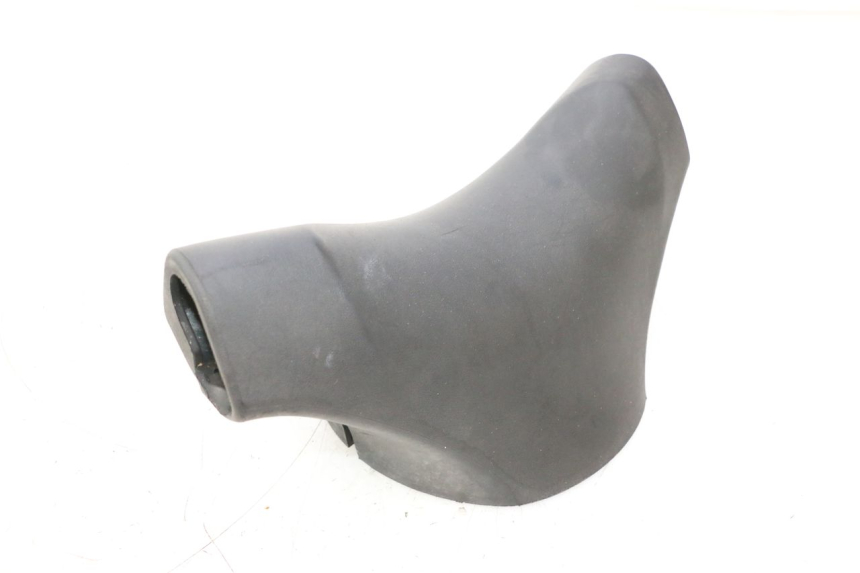 photo de COUVRE GUIDON  YAMAHA WAVE RUNNER GP R 1200 (2000 - 2003) - Vue d’ensemble