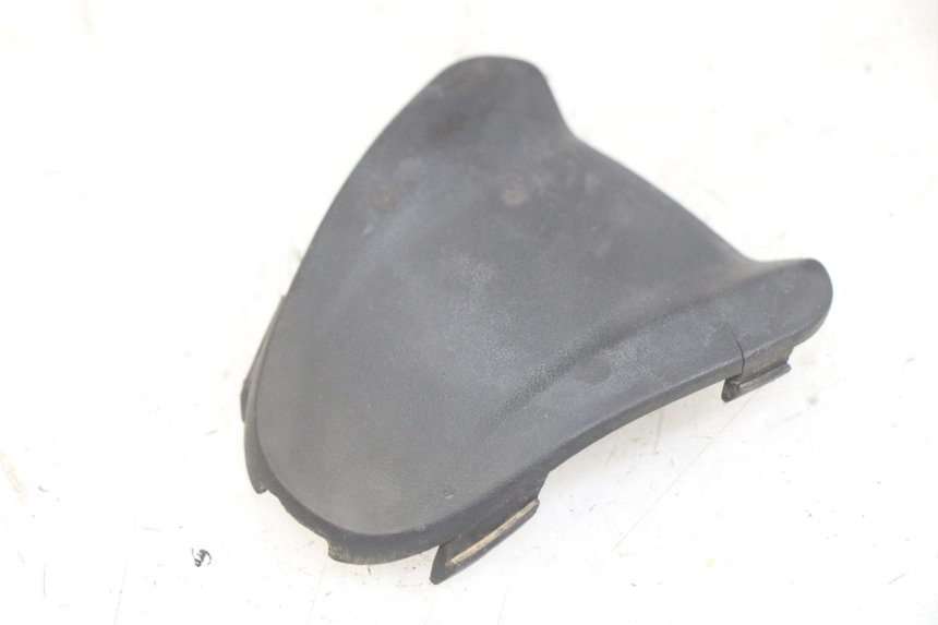 photo de COUVRE GUIDON  KYMCO X-CITING XCITING 400 (2014 - 2018)