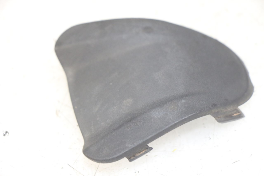 photo de COUVRE GUIDON  KYMCO X-CITING XCITING 400 (2014 - 2018)