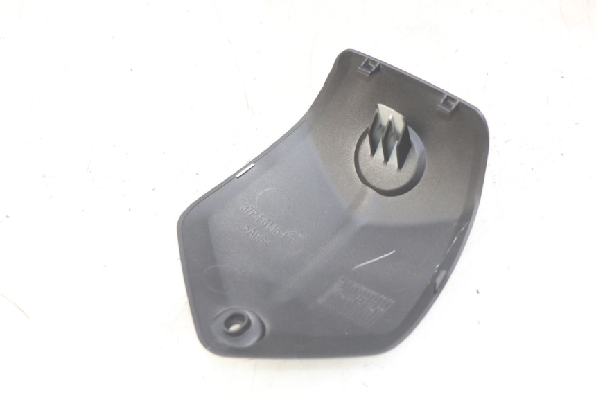 photo de COUVRE GUIDON YAMAHA X-MAX XMAX 125 (2010 - 2014)