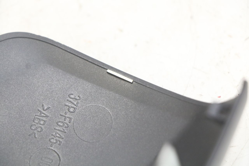 photo de COUVRE GUIDON YAMAHA X-MAX XMAX 125 (2010 - 2014)